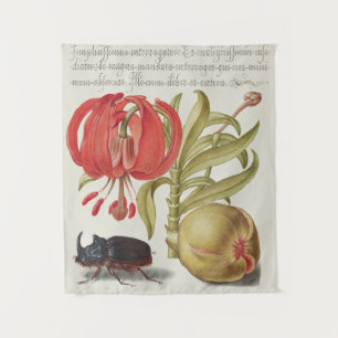 Tapisserie vintage
