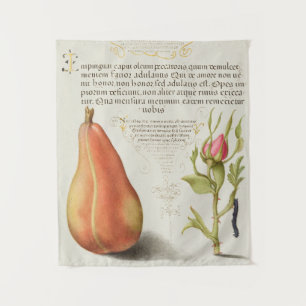 Tapisserie vintage