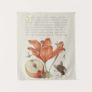 Tapisserie vintage