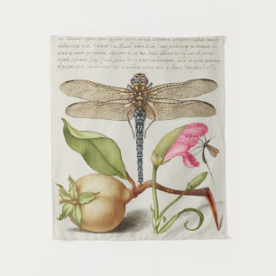 Tapisserie vintage