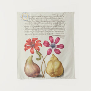 Tapisserie vintage