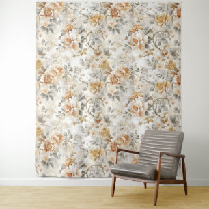Tapisserie vintage