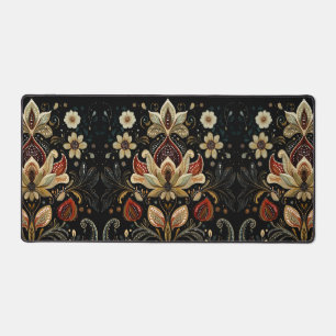 Tapisserie vintage