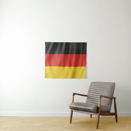 Tapisserie Wandteppich