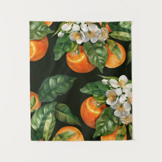 Tapisserie Wandteppich