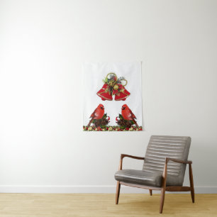 Tapisseries Noël