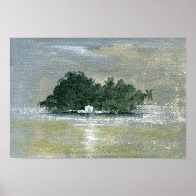 Taprabane 2 poster (Vorne)