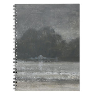 Taprabane Sri Lanka Notizblock