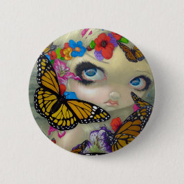 "Tara" Knopf Button