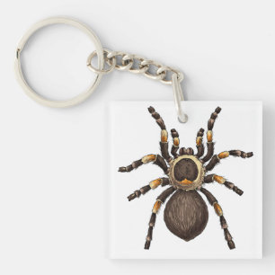 Tarantula