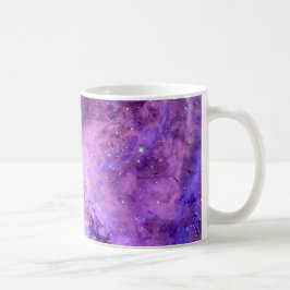 Tarantula Nebula 30 Doradus Hubble WeltraumFoto Kaffeetasse