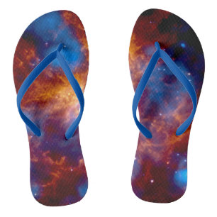 Tarantula Nebula Tongs adultes