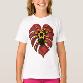Tarantula Spider T-Shirt