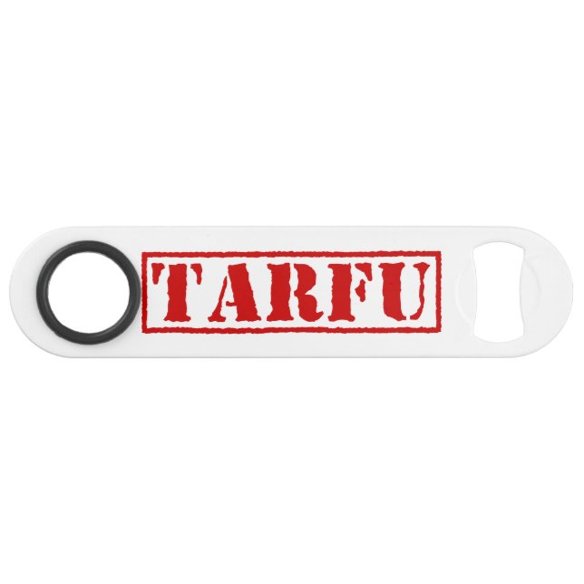 TARFU (Devant (Horizontal))