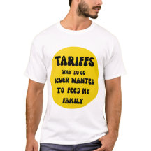 Tarife, Weg zu gehen