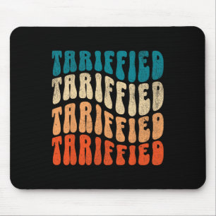 Tarifstreit gegen die Tarifverhandlungen zwischen Mousepad