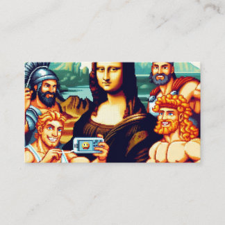 Tarjeta de invitación  visitenkarte