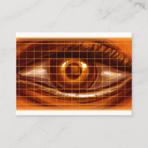 Tarjeta de visita visitenkarte