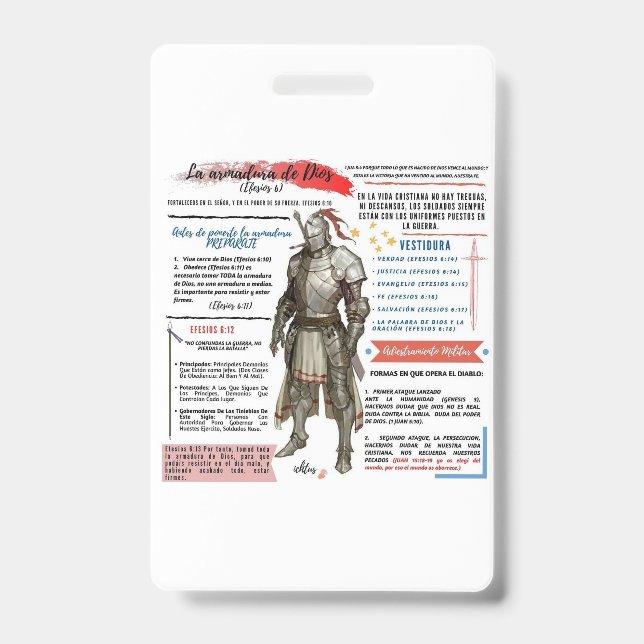TARJETAS DE IDENTIFICACION PERSONAL AUSWEIS (Vorderseite)