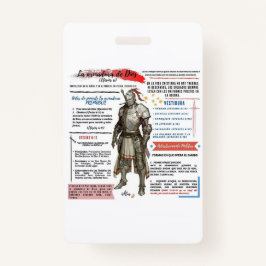 TARJETAS DE IDENTIFICACION PERSONAL AUSWEIS