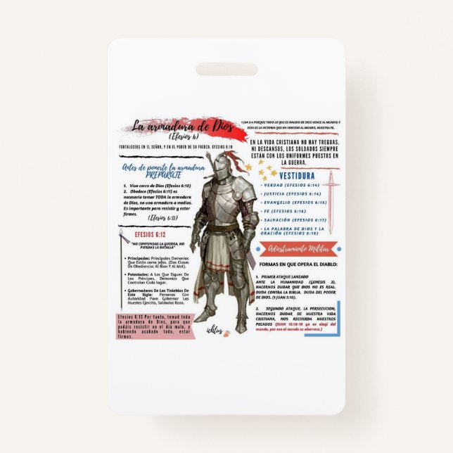 TARJETAS DE IDENTIFICACION PERSONAL AUSWEIS (Vorderseite)