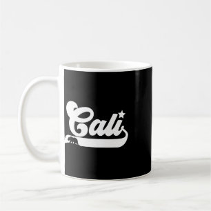 Tarnamerikanische Flagge Deutscher Drahthaar 4. Ju Kaffeetasse