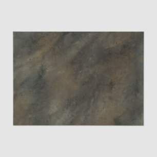 Tarnfarbe grün braun natürlich trendy camouflage seidenpapier