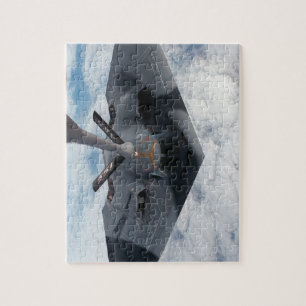 Tarnkappenbomber