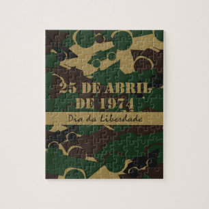 Tarnmuster für Militärfahrzeuge