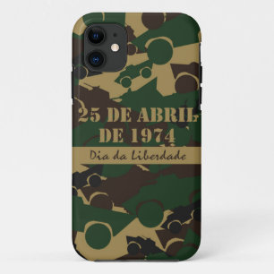 Tarnmuster für Militärfahrzeuge title_seo2