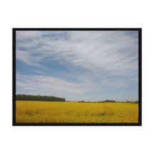 Tarnowskie Góry (Polen)