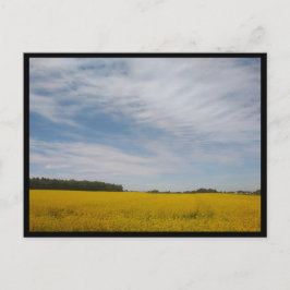 Tarnowskie Góry (Polen) Postkarte