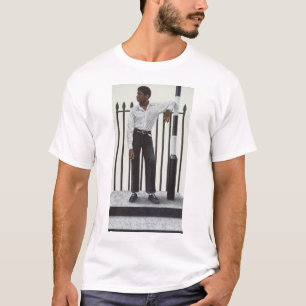 Tarnung 1978 T-Shirt