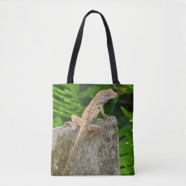 Tarnungmeister Tasche