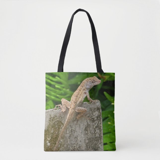 Tarnungmeister Tasche (Vorderseite)