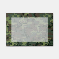 Tarnungs-Camouflage-Grün-Brown-Muster