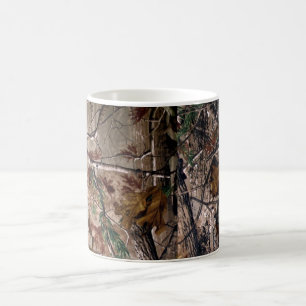 Tarnungs-Kaffee-Tasse Kaffeetasse