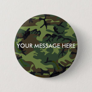 Tarnungs-Tarnung Button