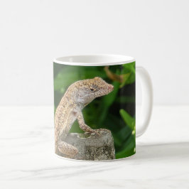 Tarnungsmeister Kaffeetasse
