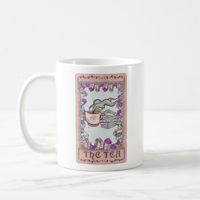 Tarot Card Teatro Sociale Banca del Gottardo Tasse (Links)