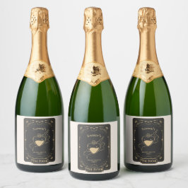 Tarot Esoteric Fortune