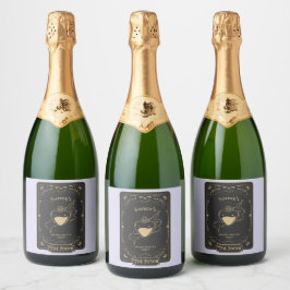 Tarot Esoteric Fortune Lilac