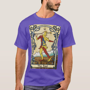Tarot T-Shirt