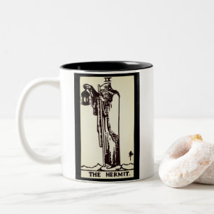 Tarot   Tasse