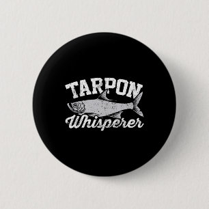 Tarpon-Flüsterer I Tarpon-Angler I Tarpon-Angeln Button