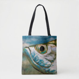 Tarpon-Tasche Tasche