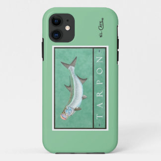 Tarpon ursprünglicher iPhone 5 Fall Case-Mate iPhone Hülle