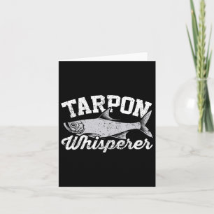Tarpon Whispere I Tarpon Angler I Fischen Tarpon Karte