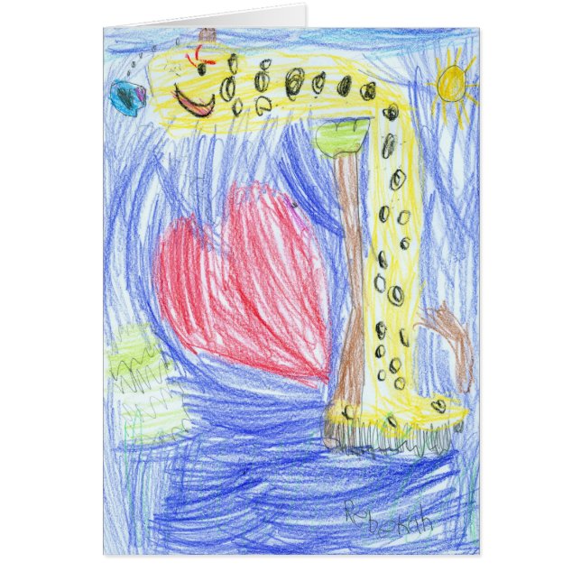 tarshis de rebekah (Devant)