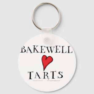 tart 1, tony fernandes schlüsselanhänger